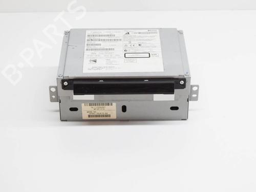 Used Electronic module VOLVO S60 II (134) D4 (163 hp) 7739031