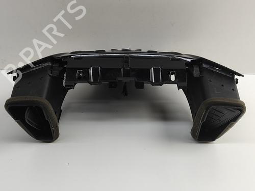 Switch FORD FIESTA VI (CB1, CCN) 1.0 EcoBoost | BP26017436I30 