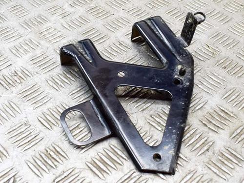 Outra VW ID.3 (E11, E12) Pro | BP27761951O1