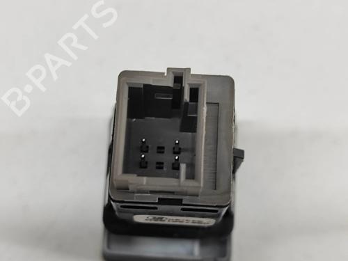 Switch CITROËN C5 AIRCROSS (A_) 1.2 PureTech 130 (ARHNSJ) | BP28550275I30 