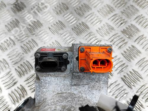 AC compressor VW ID.3 (E11, E12) Pro | BP27765725M34  - Image 7