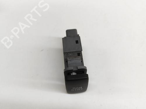 Switch TOYOTA LAND CRUISER PRADO (_J12_) 3.0 D-4D (KDJ120, KDJ125) | BP24820119I30 