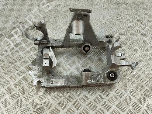 Support BMW X3 (G01, F97, G08) iX3 | BP30909755C155