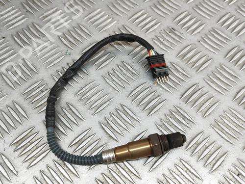 Used Electronic sensor Electronic sensor BMW Z4 Roadster (E89) sDrive 18 i (156 hp) 27644665 27644665