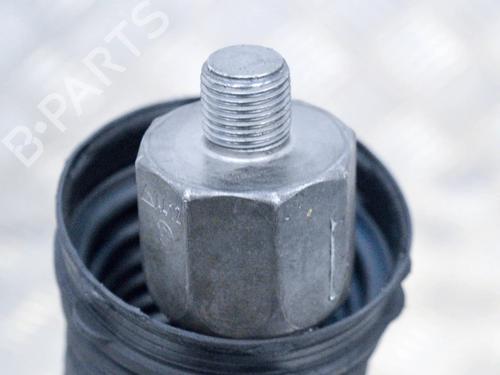 Other BMW 3 Touring (F31) 330 d | BP14608466O1 