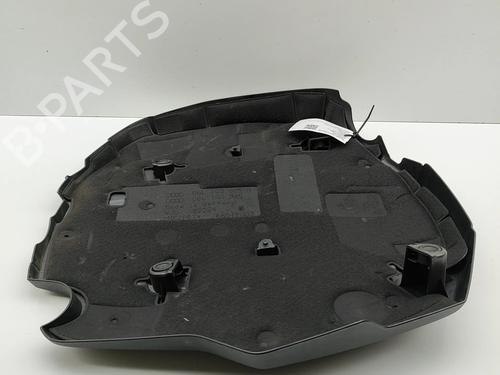 Upper protection AUDI A5 (F53, F5P) 35 TFSI Mild Hybrid | BP29391928M93 - Image 6