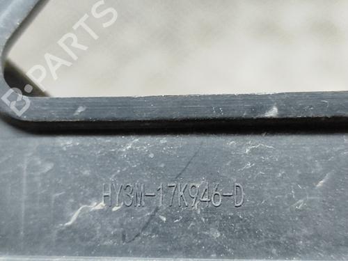Other LAND ROVER DISCOVERY V (L462) 3.0 D 4x4 | BP16872077O1 