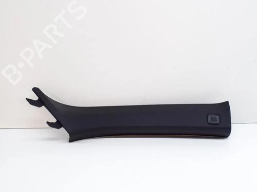 other-bmw-4-convertible-g23-g83-2020-27762188 main image