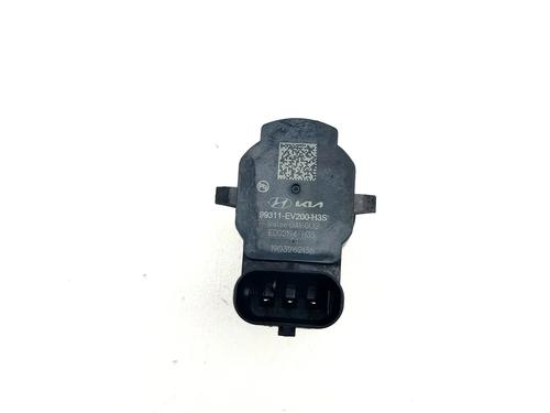 Electronic module KIA EV3 EV | BP39565937M83 - Image 6