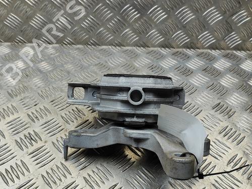 Engine mount PEUGEOT 2008 II (UD_, US_, UY_, UJ_, UR_, UC_) e-2008 (UKZKXZ) | BP30130539M89 