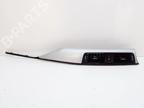 Used Other Other BMW 4 Coupe (F32, F82) 420 d (184 hp) 8625466 8625466