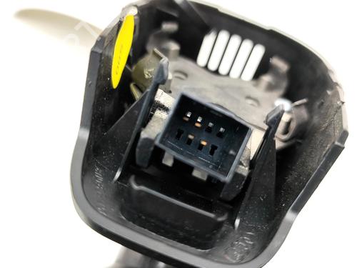 Rear mirror AUDI A5 (F53, F5P) 2.0 TDI | BP37996220I6 - Image 8