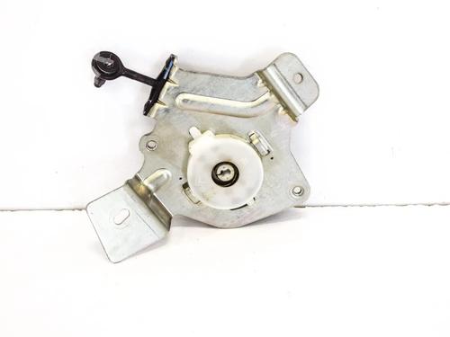 Other PEUGEOT 3008 I MPV (0U_) 2.0 HDi | BP20337506O1