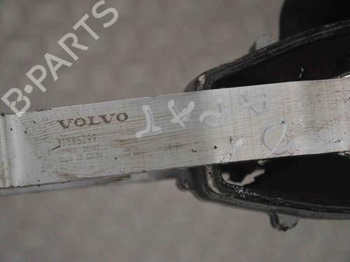 Engine mount POLESTAR POLESTAR 2 (534) EV | BP30241881M89
