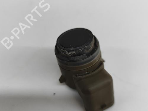 Electronic module LAND ROVER RANGE ROVER SPORT II (L494) 5.0 SCV8 4x4 | BP27792688M83