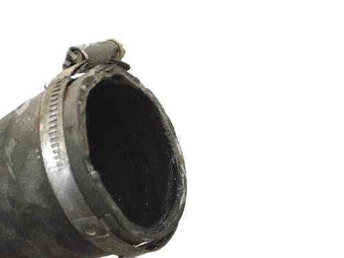 Pipe BMW 1 (F20) 116 i | BP33350414M125 - Image 5