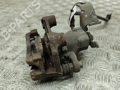 Right rear brake caliper TOYOTA PRIUS (_W5_) 1.8 Hybrid (ZVW50_, ZVW51_) | BP26576615M106