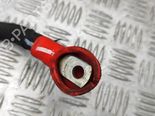 Cable ASTON MARTIN DBX 4.0 All-wheel Drive | BP36809776E12 - Image 4