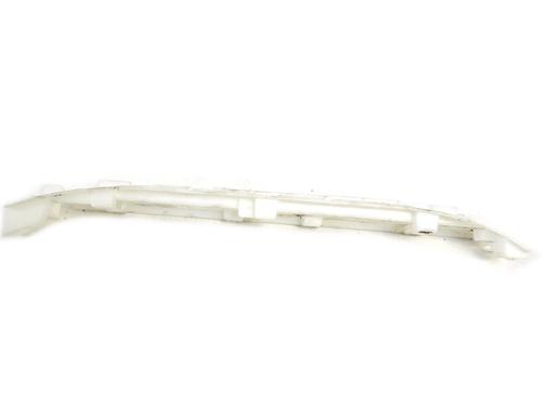 Support LAND ROVER RANGE ROVER SPORT II (L494) 3.0 SDV6 4x4 | BP30228099C155