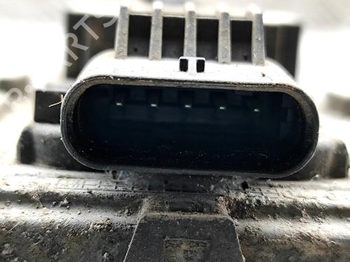 Electronic sensor MERCEDES-BENZ SPRINTER 3-t Van (B910) 214 CDI (910.621, 910.623) | BP34630447M84  - Image 8