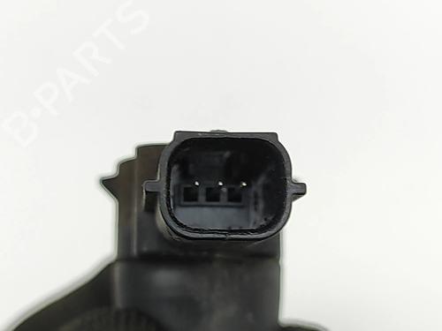 Electronic module MASERATI LEVANTE SUV (M161) 3.0 D Q4 | BP27205709M83