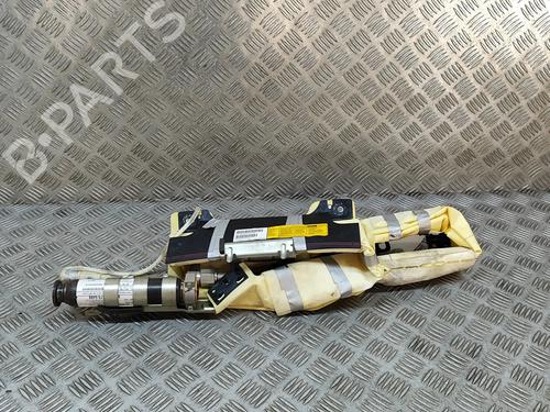 BP19502834C11 main image