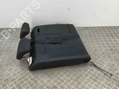 Rear seat AUDI Q5 (FYB, FYG) 2.0 TDI quattro | BP28091285C17