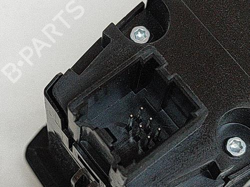 Electronic module FORD TRANSIT CONNECT V408 Box Body/MPV 1.0 EcoBoost | BP19283651M83 