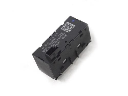 Switch BMW X5 (F15, F85) xDrive 40 d | BP33353189I30 - Image 3