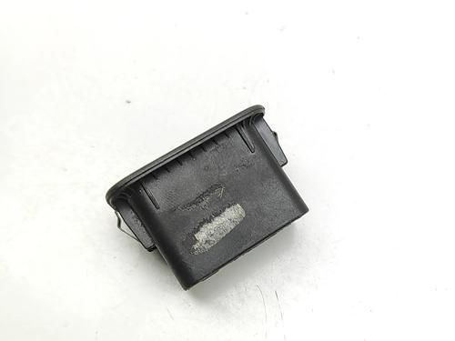 Switch LAND ROVER DISCOVERY SPORT (L550) 2.0 D 4x4 | BP31998342I30 