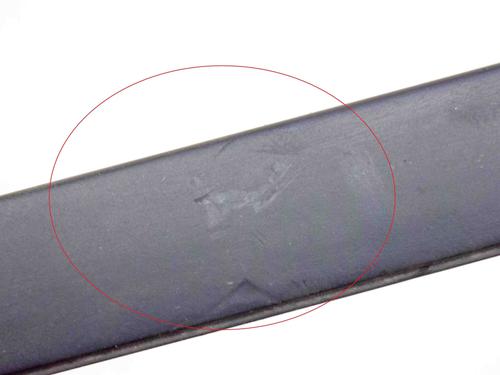 Other BMW X3 (G01, F97, G08) iX3 | BP27763958O1 