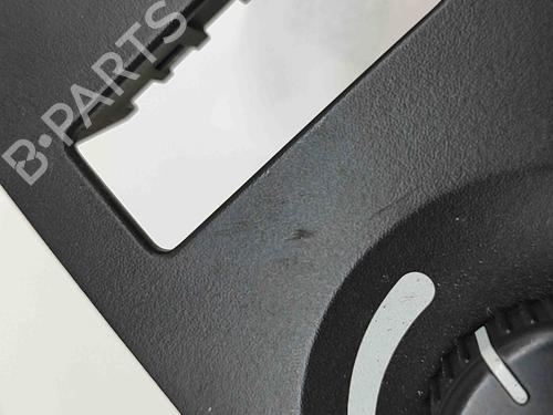 Electronic module CHRYSLER PACIFICA 3.5 AWD | BP25787432M83