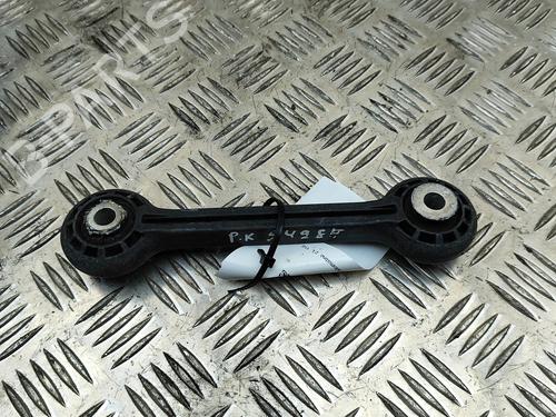 other-audi-a5-f53-f5p-2016-28434716 main image