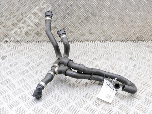 Pipe MERCEDES-BENZ CLA (C118) CLA 250 e (118.386) | BP39656226M125 - Image 5
