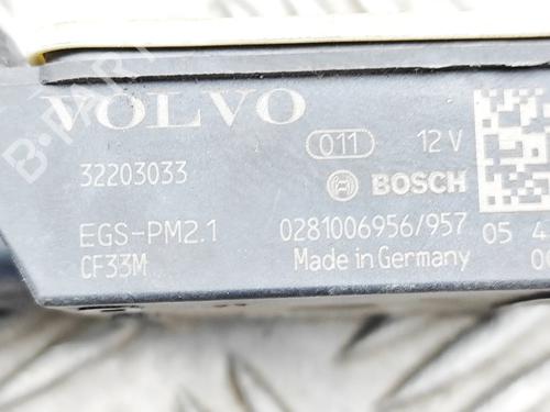 Electronic sensor VOLVO XC60 II (246) D4 | BP37076927M84  - Image 6