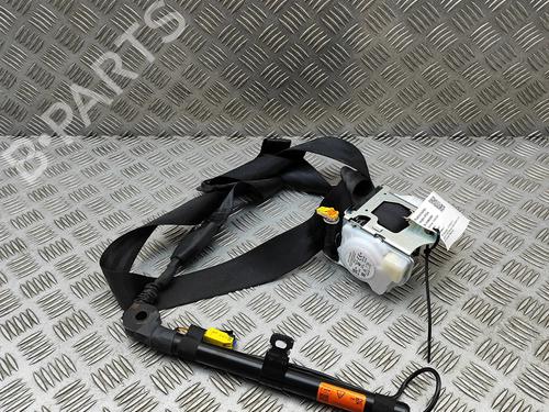 Front left seatbelt VW TIGUAN (CT1) 1.5 eTSI | BP35811446I26 - Image 3