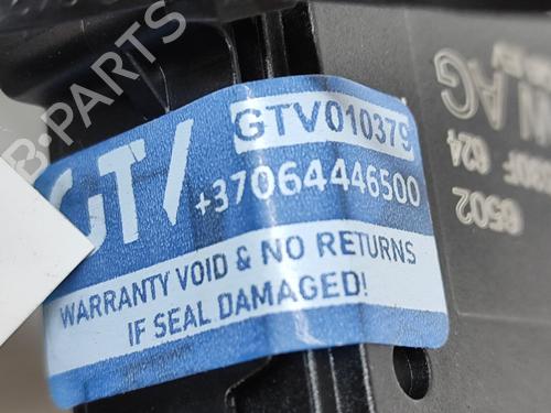 Elektronisk modul VW ARTEON (3H7, 3H8) 1.4 eHybrid | BP28554132M83