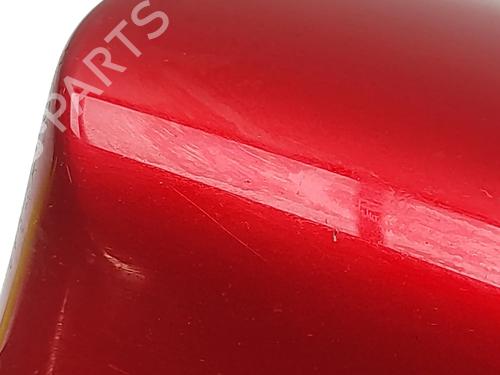 Retrovisor esquerdo LEXUS RC (_C1_) F (USC10_, USC10R) | BP32369603C26 