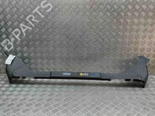 other-volvo-v60-ii-225-2018-29459243 main image