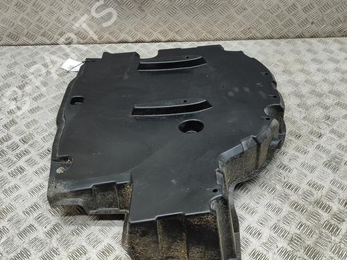 Used Underbody protection TOYOTA YARIS (_P21_, _PA1_, _PH1_) 1.0 (KSP211) (72 hp) 27776131