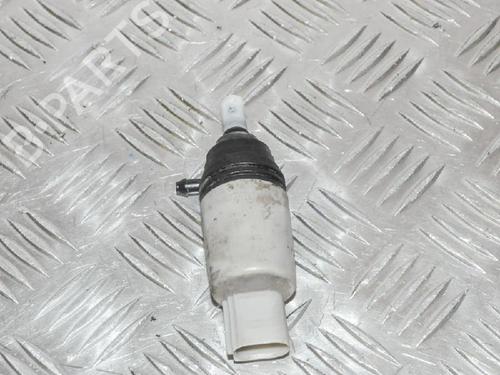 Washer pump BMW 7 (E65, E66, E67) 730 Ld | BP14659567E24 