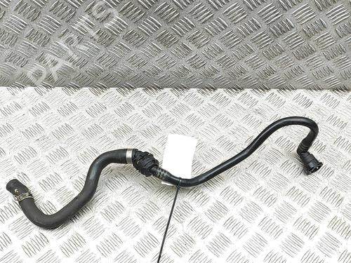 Used Pipe Pipe VOLVO V60 II (225) B6 Mild-Hybrid AWD (299 hp) 33390471 33390471