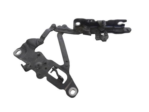 hingedoor-check-strap-bmw-5-f10-2009-2010-2011-2012-2013-2014-2015-2016-30620688 main image