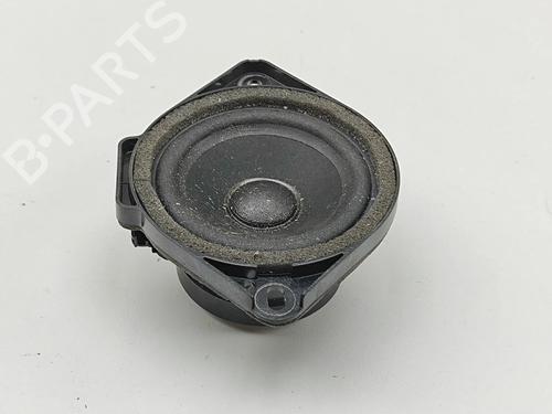 Speaker FORD TRANSIT CUSTOM V362 Van (FY, FZ) 2.0 EcoBlue mHEV | BP38932683E2 - Image 2