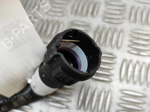 Pipe TESLA MODEL Y (5YJY) EV Performance All-wheel Drive | BP27789737M125 - Image 5