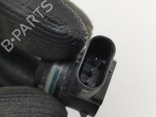 Electronic module VW PASSAT B8 (3G2, CB2) 2.0 TDI | BP38623484M83 - Image 6