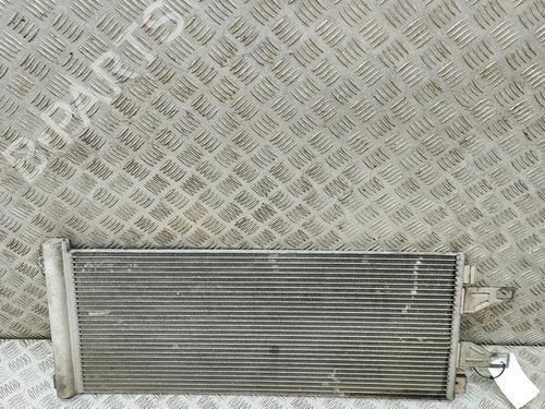 Used AC radiator AC radiator FIAT DUCATO Bus (250_) 130 Multijet 2,3 D (126 hp) 33291380 33291380