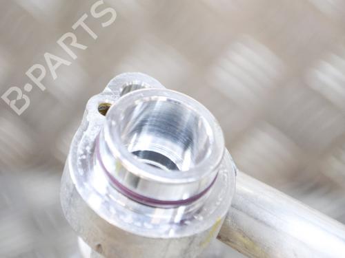 AC pipe VW TIGUAN (AD1, AX1) 1.5 TSI | BP28430376M126