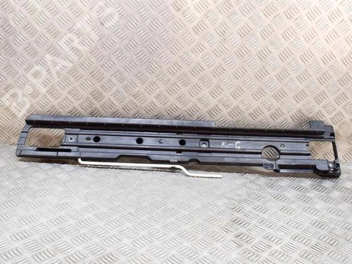 other-porsche-cayenne-92a-30-diesel-7p0863599a-2010-14654489 main image