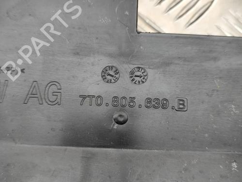 Other VW MULTIVAN T7 (STM, STN) 1.4 eHybrid | BP33375279O1 - Image 6